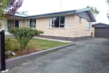 80 Gleniti Road, Timaru Central