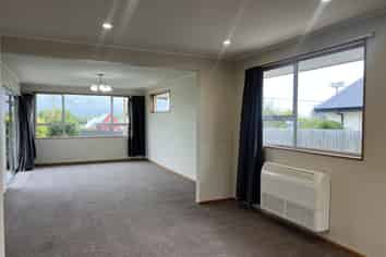 80 Gleniti Road, Timaru Central