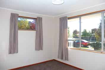 80 Gleniti Road, Timaru Central