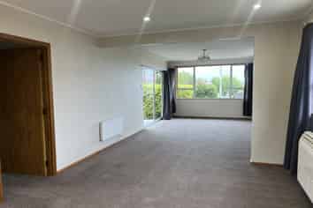 80 Gleniti Road, Timaru Central