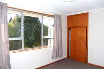 80 Gleniti Road, Timaru Central