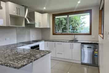 80 Gleniti Road, Timaru Central