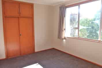 80 Gleniti Road, Timaru Central