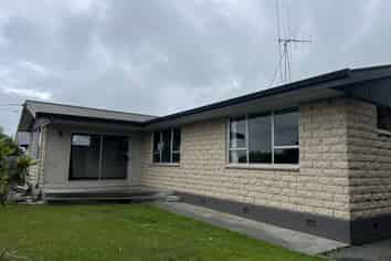 80 Gleniti Road, Timaru Central