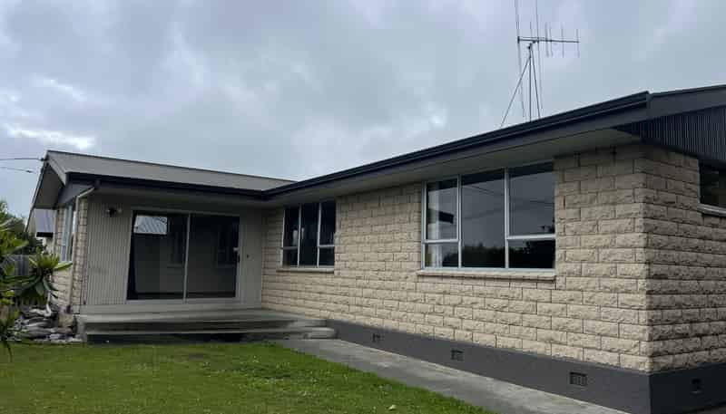 80 Gleniti Road, Timaru Central