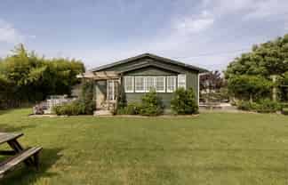 19 Hydro Road, Edgecumbe