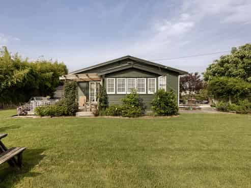 19 Hydro Road, Edgecumbe