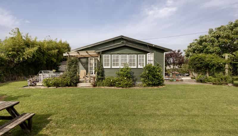 19 Hydro Road, Edgecumbe