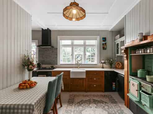 19 Hydro Road, Edgecumbe