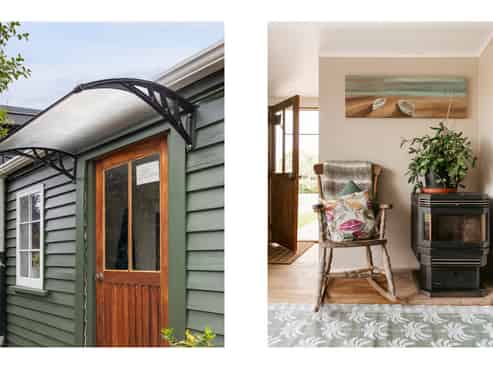 19 Hydro Road, Edgecumbe