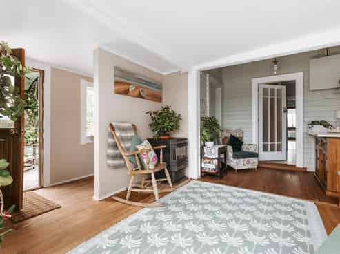 19 Hydro Road, Edgecumbe