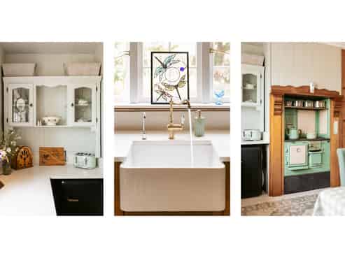 19 Hydro Road, Edgecumbe