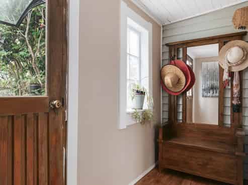 19 Hydro Road, Edgecumbe