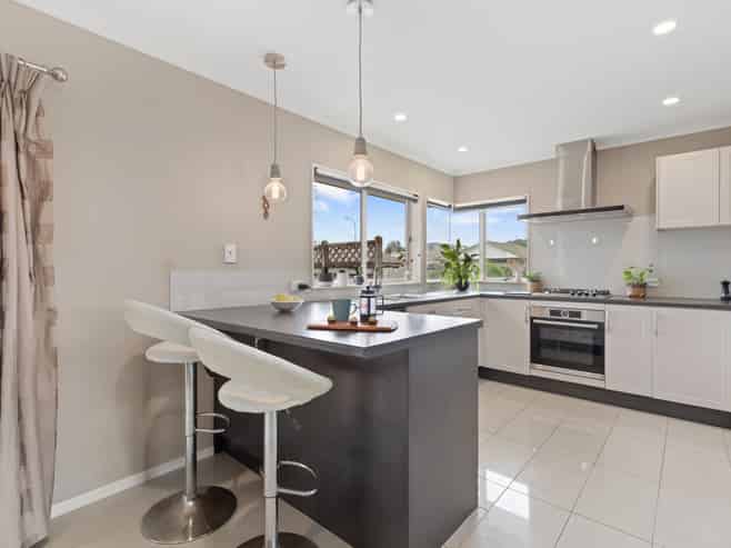 30 Blake Boulevard, Papamoa