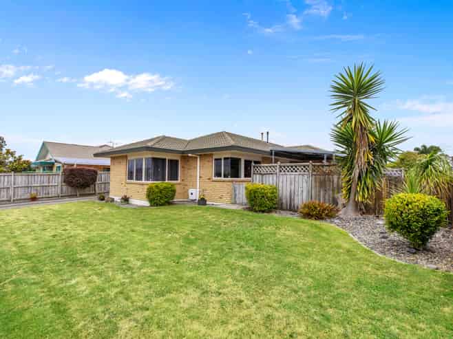 30 Blake Boulevard, Papamoa
