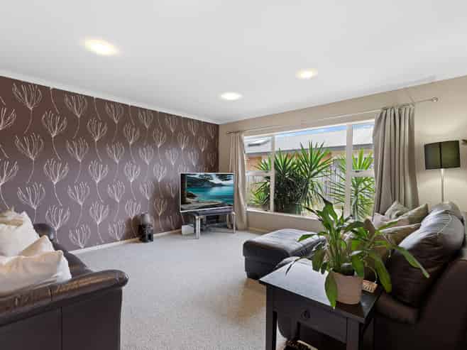 30 Blake Boulevard, Papamoa