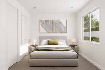 26 Resolution Street, Lyall Bay