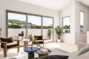 26 Resolution Street, Lyall Bay