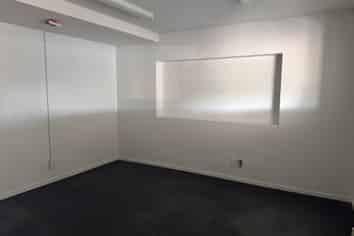 Own & Occupy or Invest - Modern Warehouse/Office