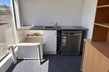 Own & Occupy or Invest - Modern Warehouse/Office