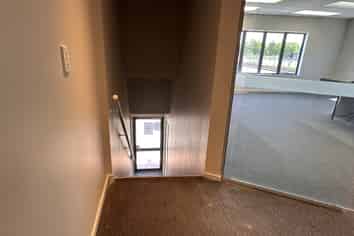 Own & Occupy or Invest - Modern Warehouse/Office