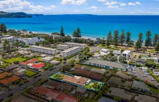 12 Riverside Road, Orewa