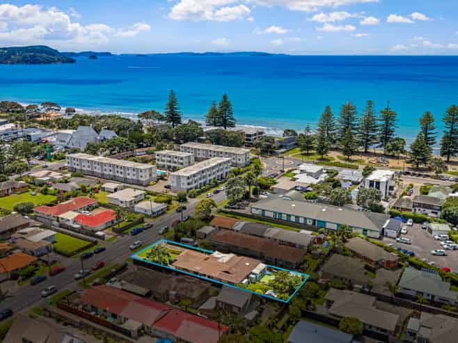 12 Riverside Road, Orewa