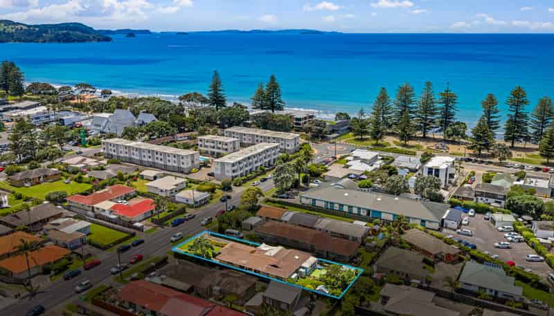 12 Riverside Road, Orewa