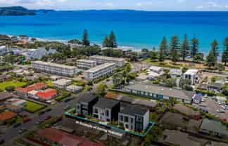 12 Riverside Road, Orewa