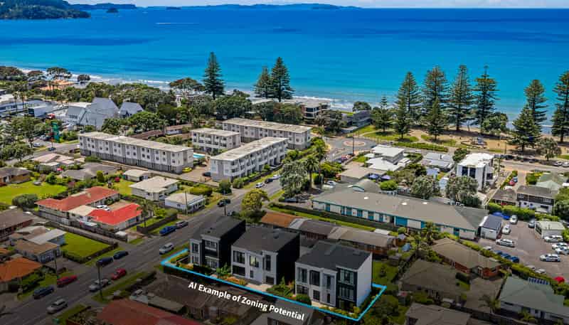 12 Riverside Road, Orewa