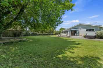 7C Strathmore Street, Morrinsville