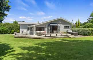 7C Strathmore Street, Morrinsville