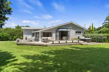 7C Strathmore Street, Morrinsville