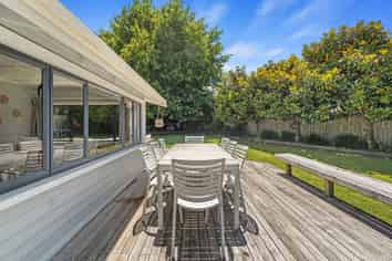 7C Strathmore Street, Morrinsville