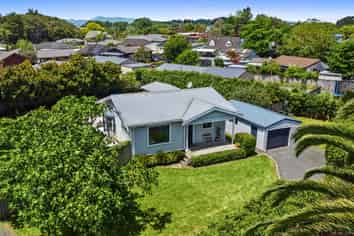 7C Strathmore Street, Morrinsville