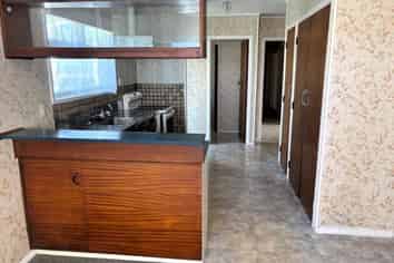 53 Willoughby Avenue, Howick