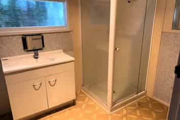 53 Willoughby Avenue, Howick