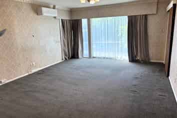 53 Willoughby Avenue, Howick