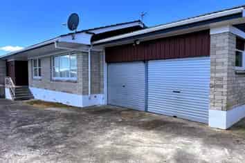 53 Willoughby Avenue, Howick