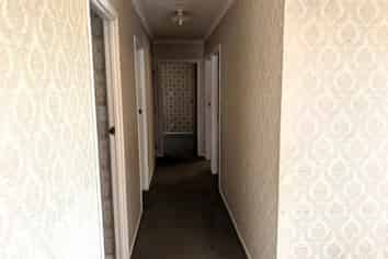 53 Willoughby Avenue, Howick