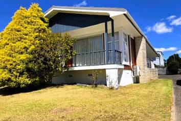 53 Willoughby Avenue, Howick