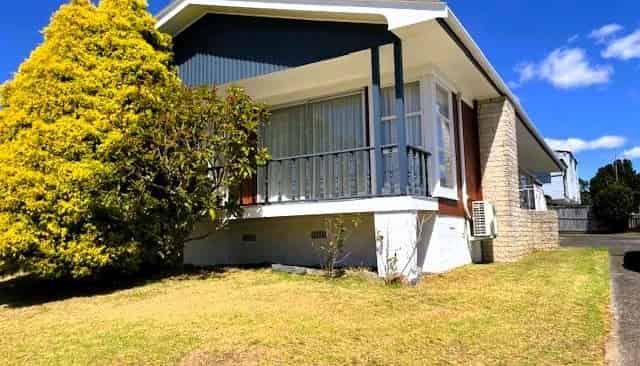 53 Willoughby Avenue, Howick