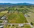 187 Wither Road, Witherlea, Marlborough, Marlborough