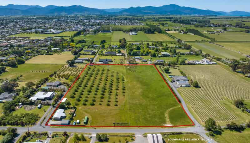 187 Wither Road, Witherlea