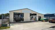 Open gallery