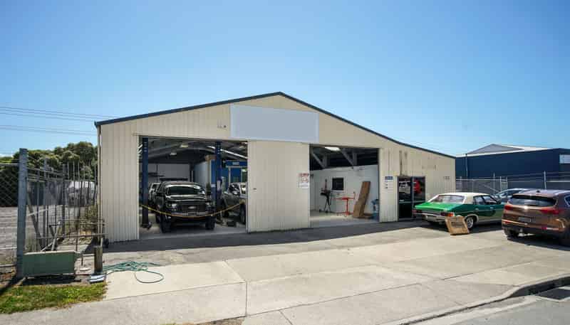 6 Kotua Place, Stoke