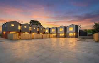 112 Aldwins Road, Phillipstown