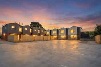 112 Aldwins Road, Phillipstown