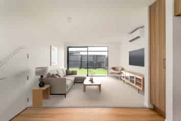 112 Aldwins Road, Phillipstown