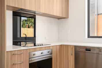 112 Aldwins Road, Phillipstown